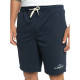 Quiksilver Ανδρικό σορτς Local Surf Sweat Shorts